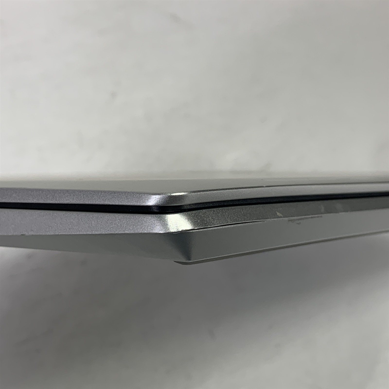 HP ProBook 445 G8 14″ Laptop Ryzen 5 5600U 2.3GHz 8GB – NO DRIVE
