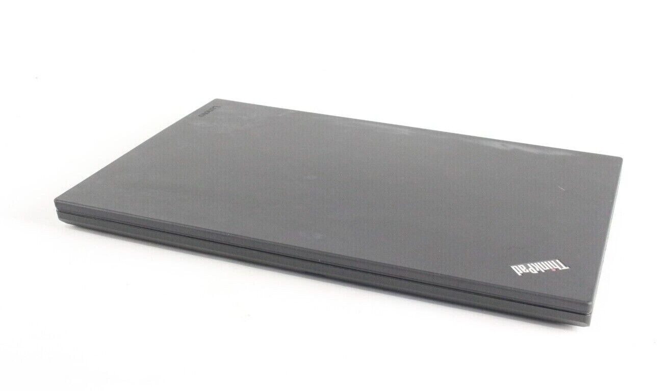 Lenovo T570 15.6″ Laptop Core i5 16gb 512gb SSD WIN 10 pro FHD NVIDIA 940MX