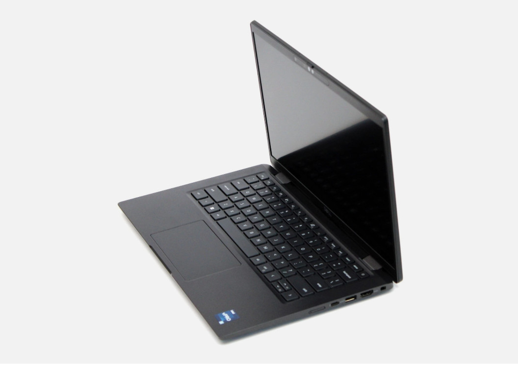 Dell Latitude 7340 14″ FHD+ Intel 12th Gen i7-1265U 16GB 512GB NVMe W10/11 Pro