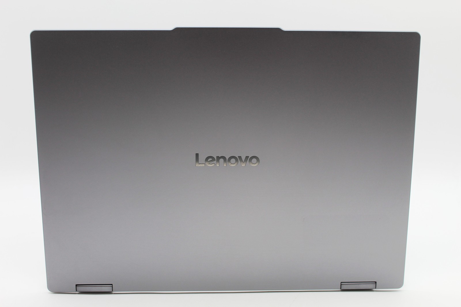 Lenovo IdeaPad 5i 16″ Touch Laptop Intel Core Ultra 5 225U 16GB 512GB PC664282