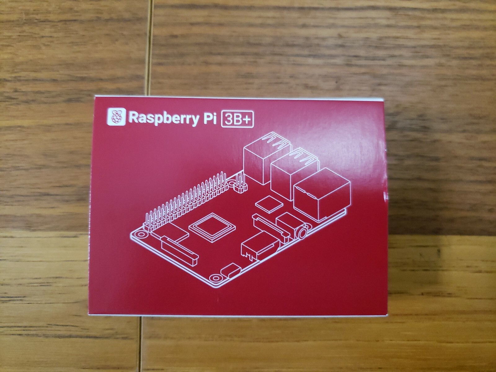 Pi-top 3 Laptop w/ Raspberry Pi 3 B+ & Inventor’s Kit, 8GB (PTIUGR300001)