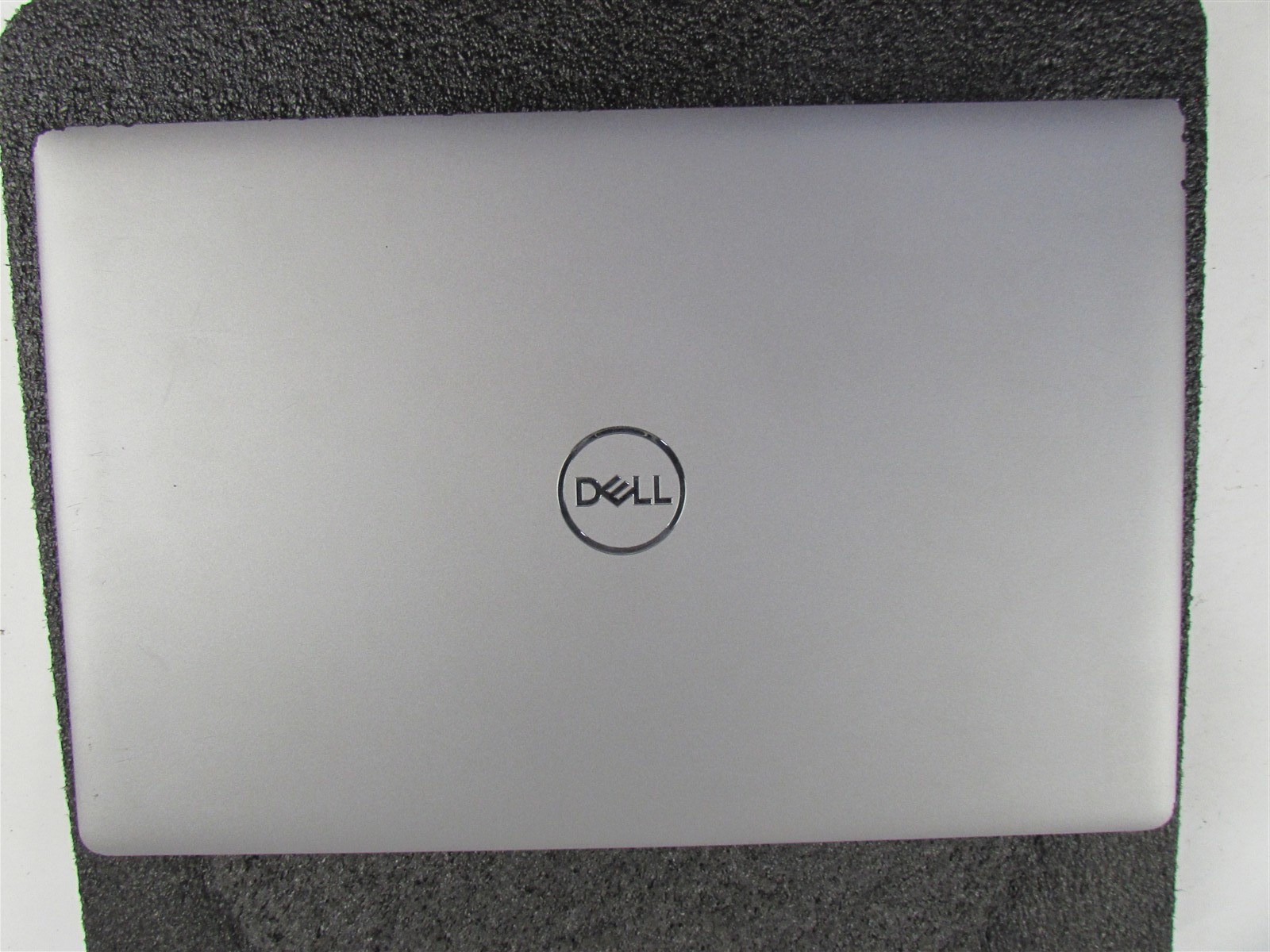 DELL PRECISION 3571 1920X1080 FHD CORE I7-12800H 512GB 16GB RAM T600 NO O.S