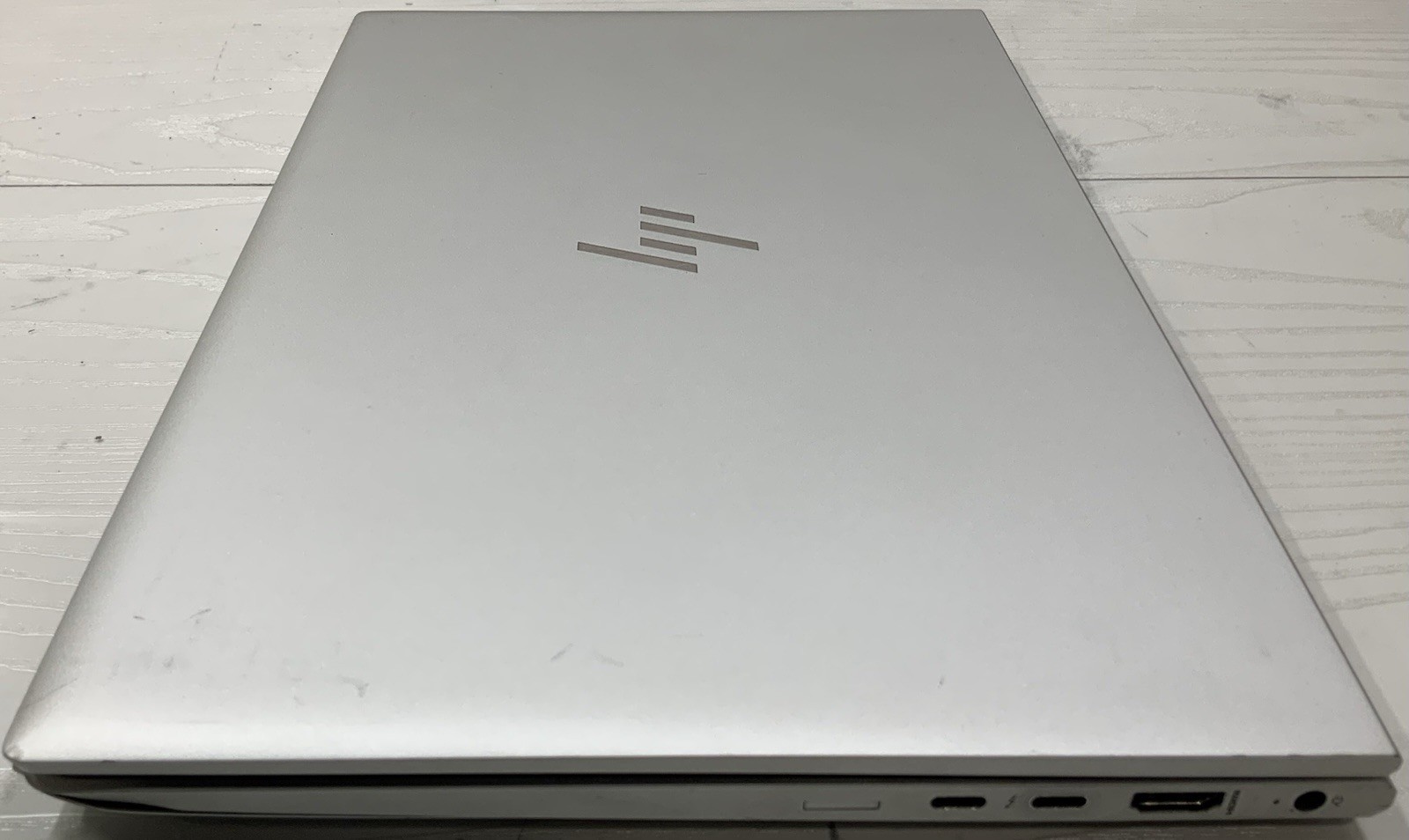 HP EliteBook 840 G7 14″ Intel i5-10310U 16GB DDR4 512GB SSD | Windows 10 Pro