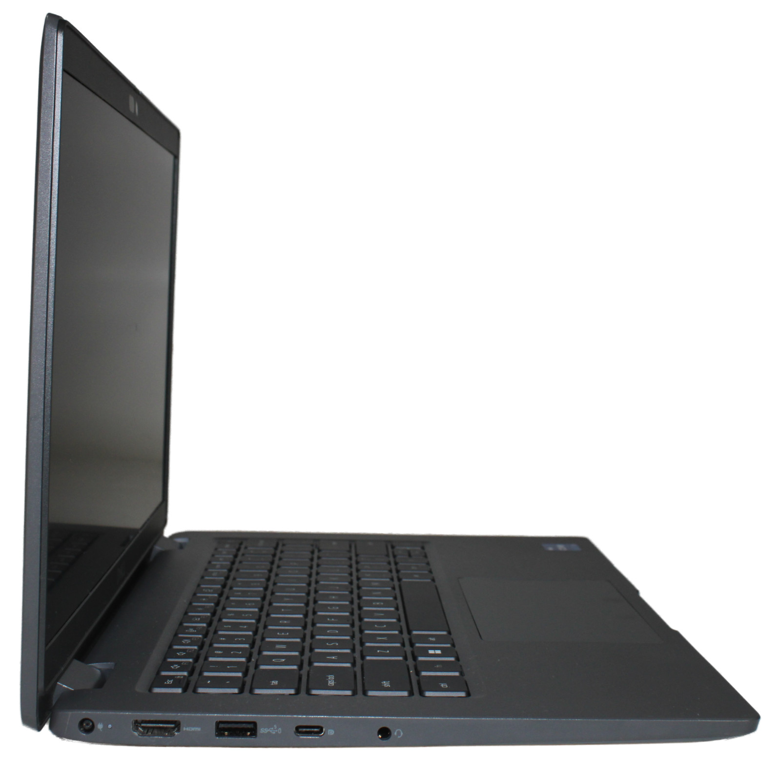 Dell Latitude 3440 14″ FHD Intel Core i7-1355U 16GB RAM 512GB NVMe Win 11 Pro