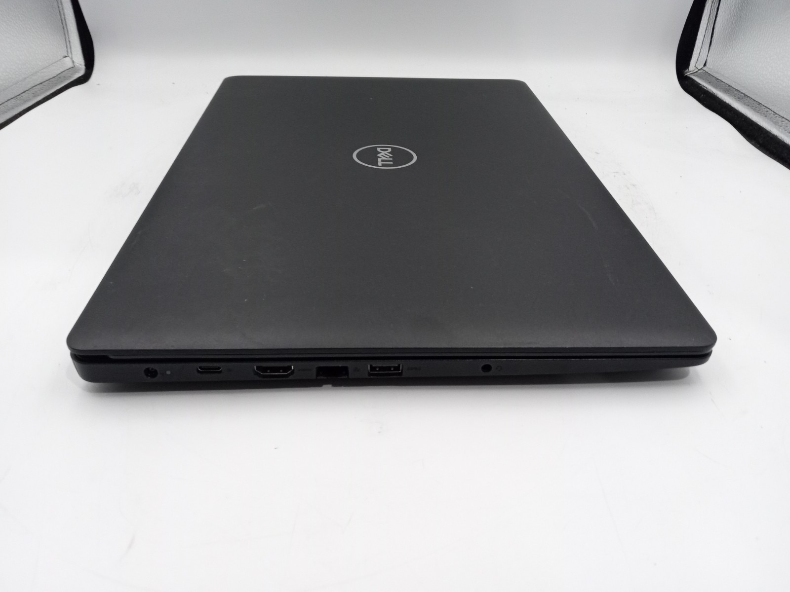 Dell Latitude 3590 15.6″ Laptop Intel i5-8250U 4GB RAM 128GB SSD Windows 11 -RR