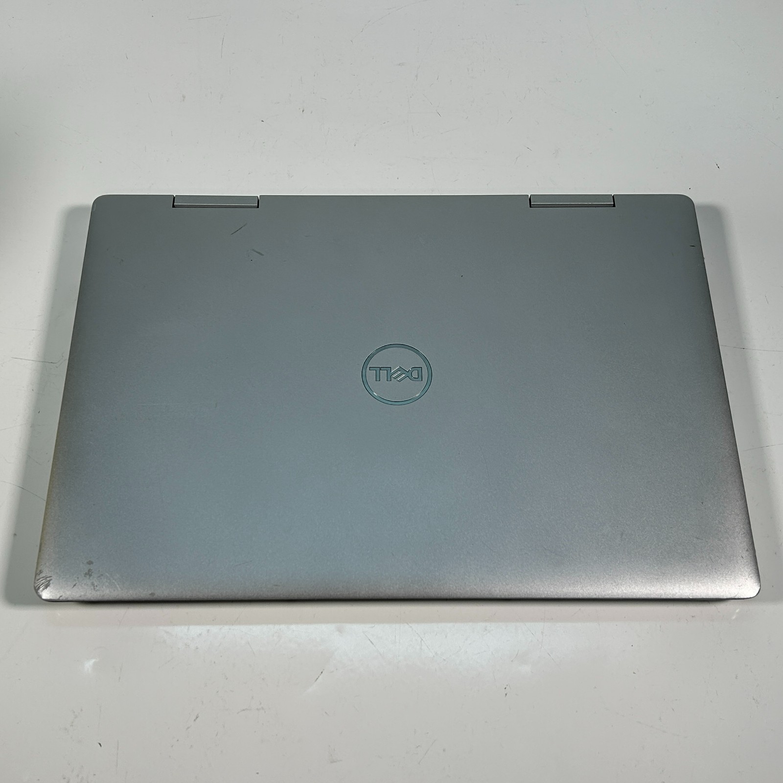 Dell Inspiron 5491 2-in-1 Intel Core i7-10510U 1.8GHz 16GB RAM No Drive/OS Used