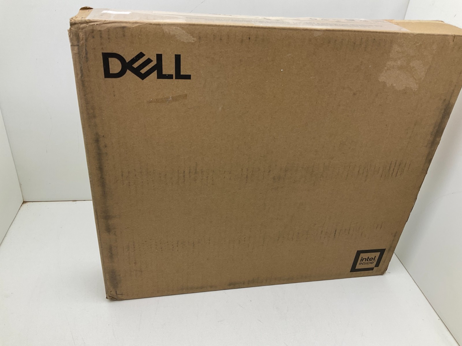 Dell Pro 13 Plus Laptop Touch 13.3″ Core Ultra 7-265V 32GB 512GB Warnt 12/2028