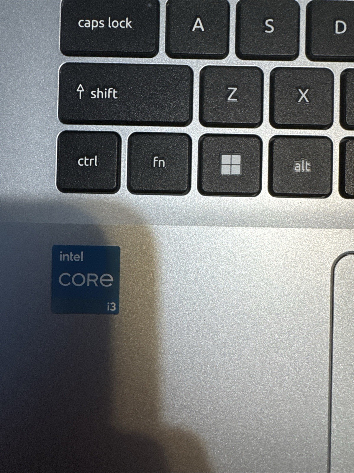 Acer Aspire 3 15.6″ (256GB SSD, Intel Core i5-1235U, 4.40GHz, 8GB) Laptop…