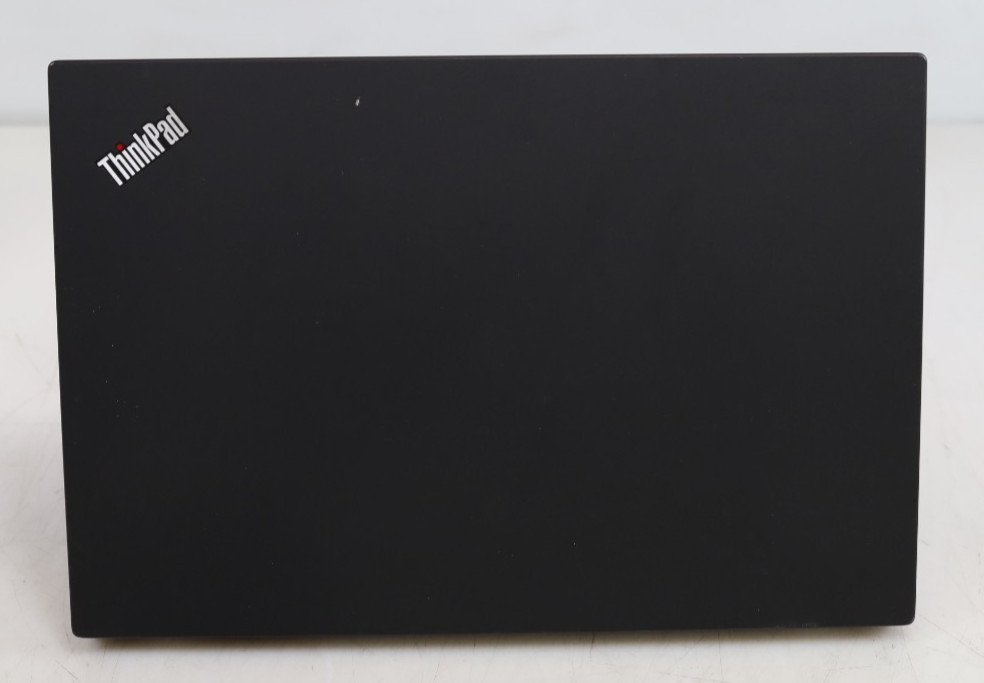 Lenovo ThinkPad P15S G2i 15.6″ Intel i7-1185G7 16GB 512GB NVIDIA T5000 No COA OS