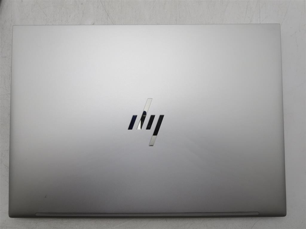 HP EliteBook 840 G10 Intel Core i5-1335U 16GB RAM 512GB SSD 14″ Win 11 Home