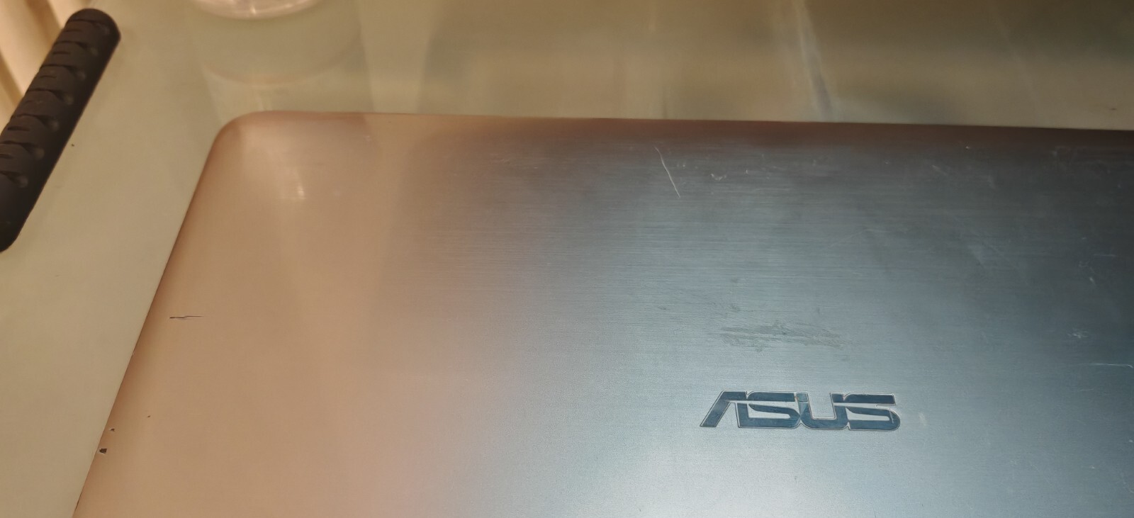 ASUS X556U R556U F556U R558U LCD CASE COVER 13N0-SGA0Z11 13NB09S3AP0211