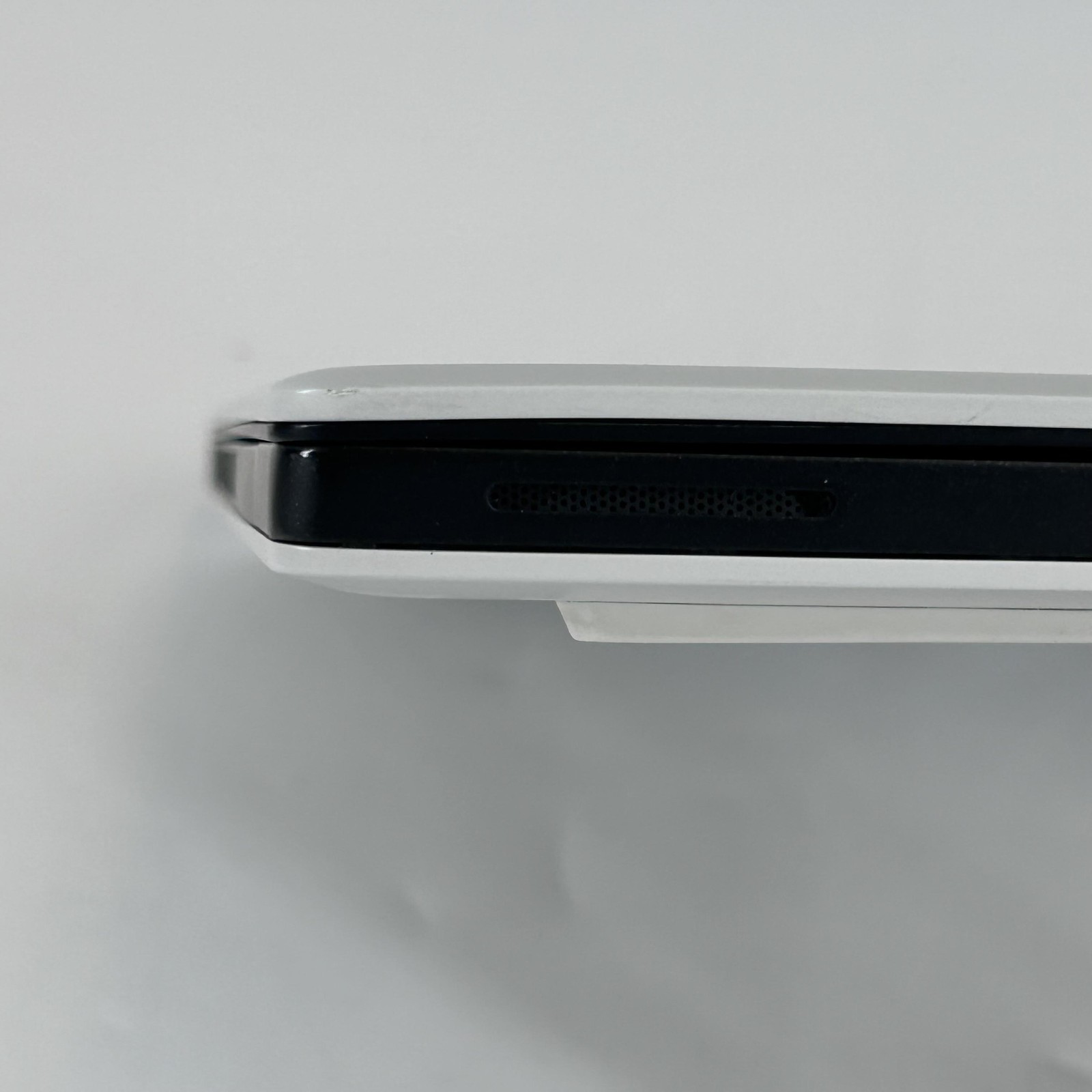 Dell Alienware X17 R1 360Hz FHD i7-11800H 2.30GHz 32GB 1TB RTX 3070 BENT FRAME