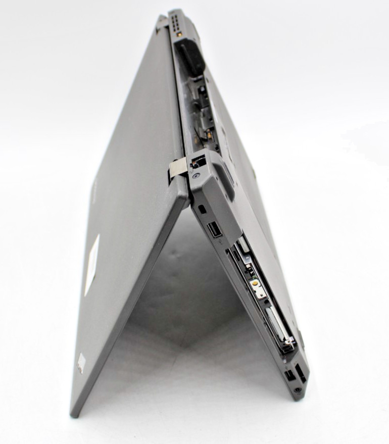 Lenovo ThinkPad L440 14in No HD No Caddy 4 GB RAM i5-4300M 30 day warranty