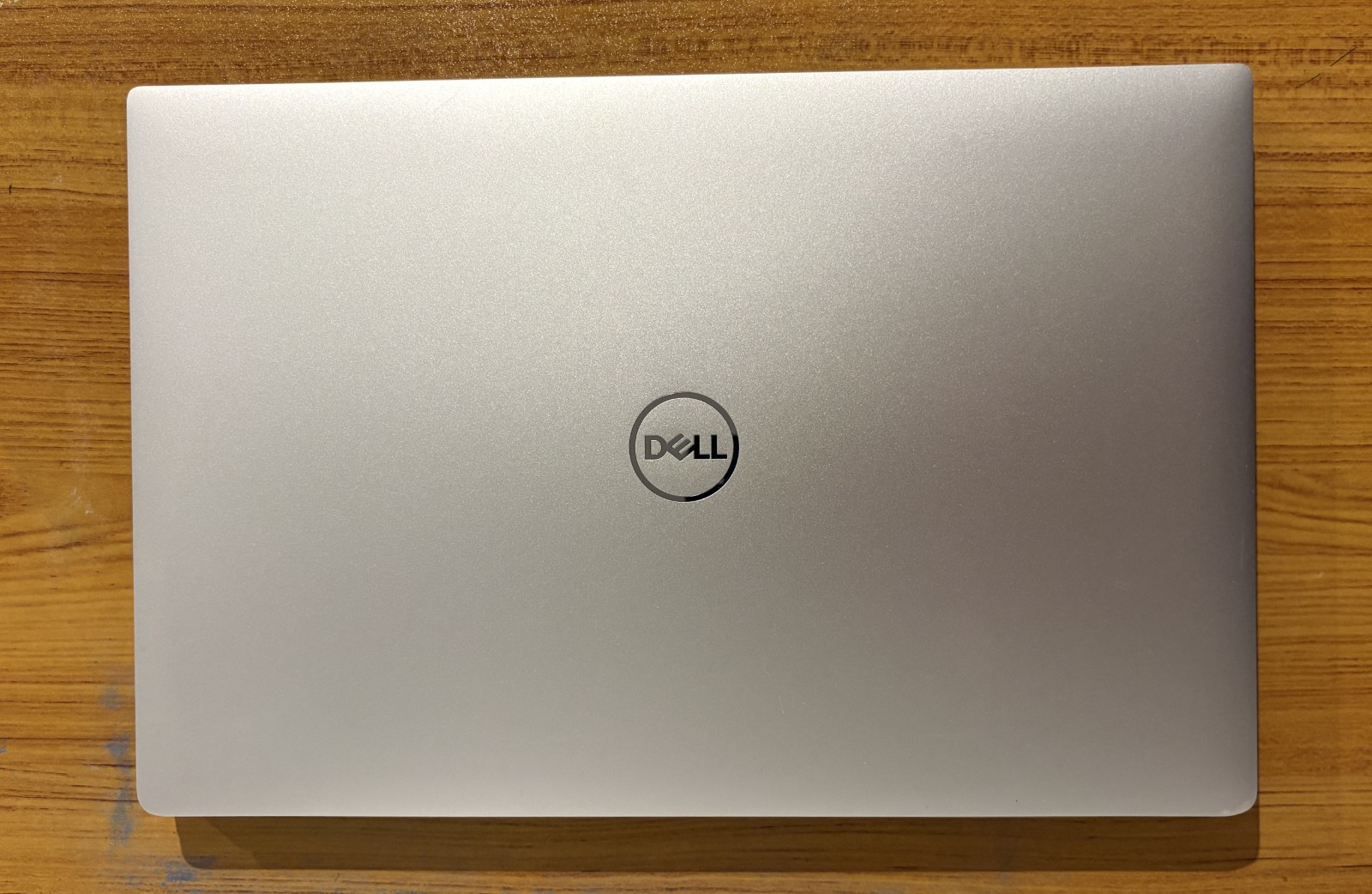 Dell Precision 5530 i7-8850H 32GB RAM 1TB SSD Quadro P1000 Win 11 Pro