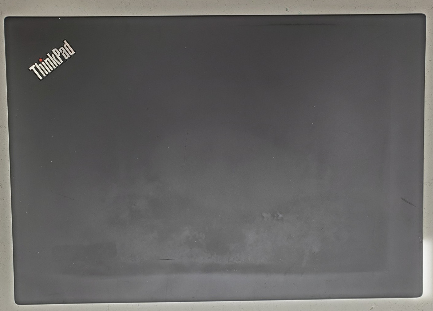 Lenovo ThinkPad T495 Ryzen 7 PRO 3700U 16GB RAM 512GB SSD Touchscreen 14″ Win 11