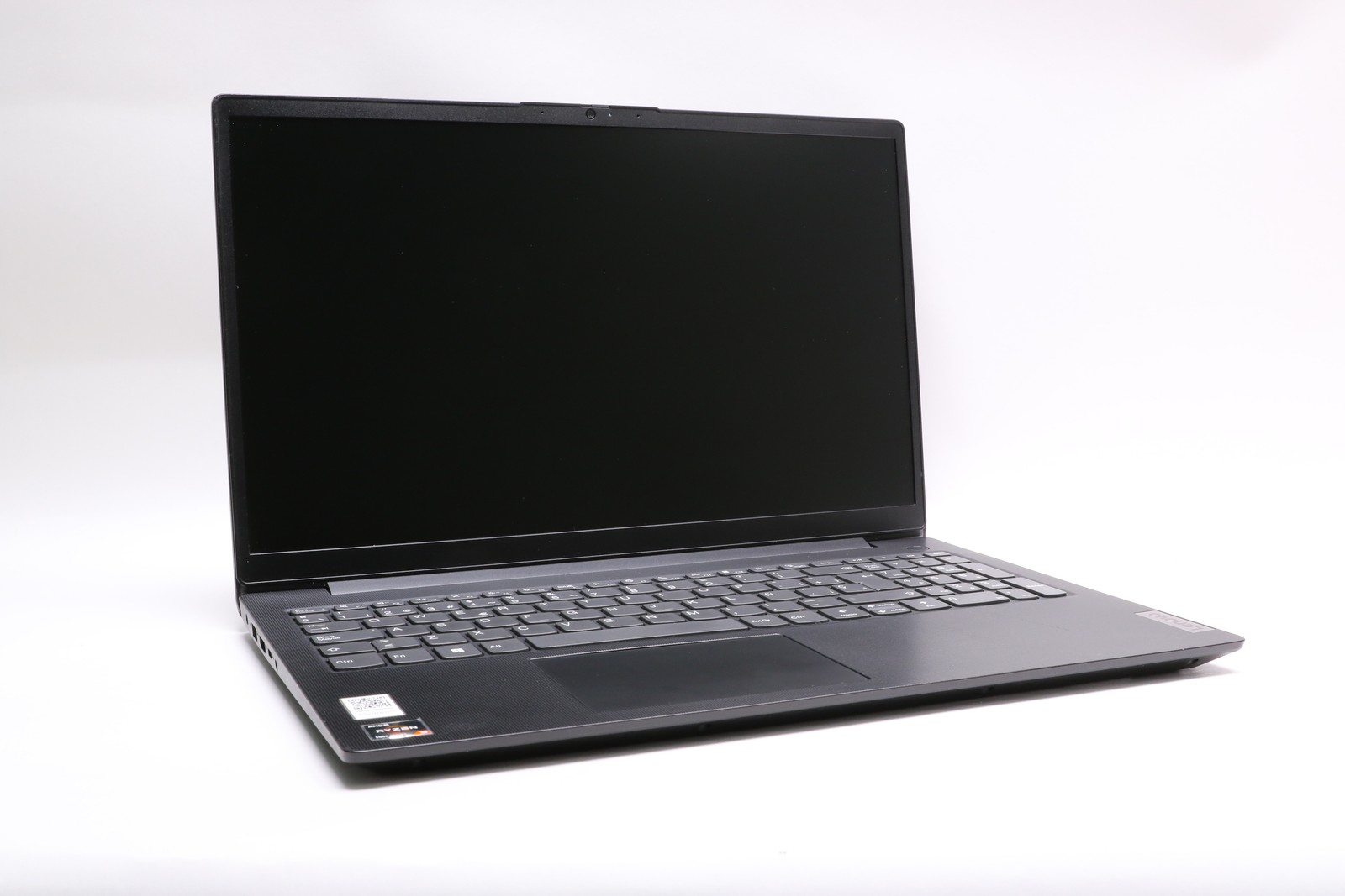 100TT 15″ Lenovo V15 G2 Alc 82KD, AMD Ryzen 3 5300U, 8GB, 512GB SSD