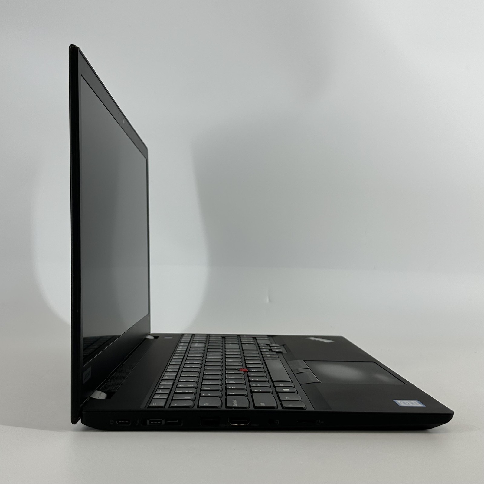Lenovo ThinkPad T590 15.6 FHD i5-8265U 1.60GHz 16GB 512GB SSD Good