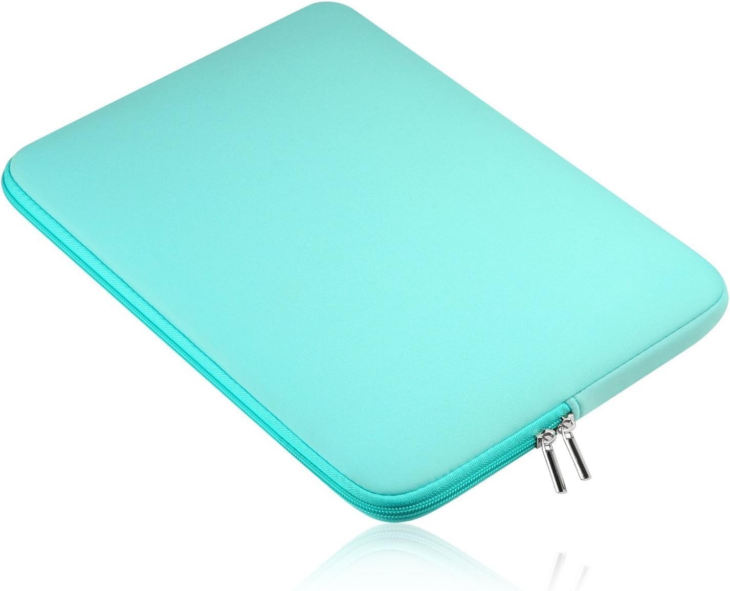 Laptop Sleeve 15.6″ for MacBook Pro 16 inch Mac Air 15 inch M4 M3 Accessories Mi