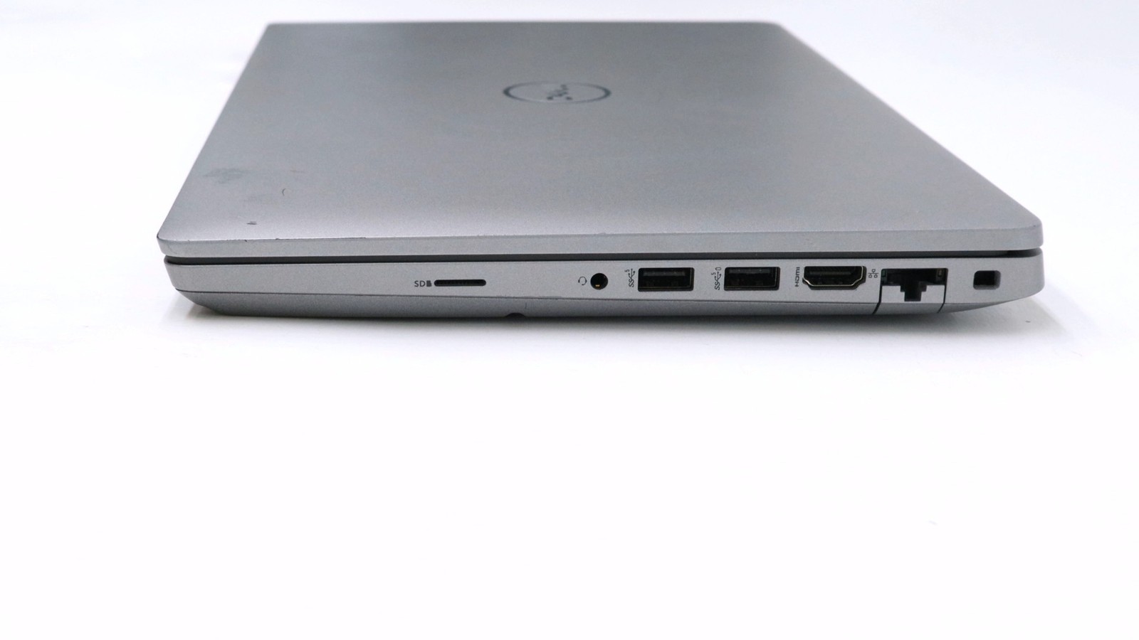 Dell Latitude 5431 14″ i7-1270p 16GB 512GB – Good