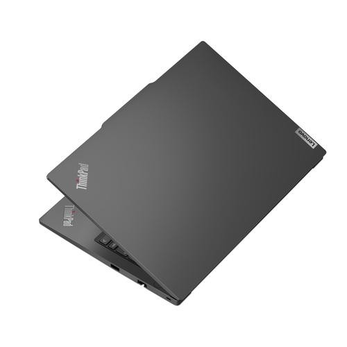 Lenovo ThinkPad E14 Gen 6 Core Ultra 5 125U 512GB 16GB 1920 x 1200 14.0″ inch