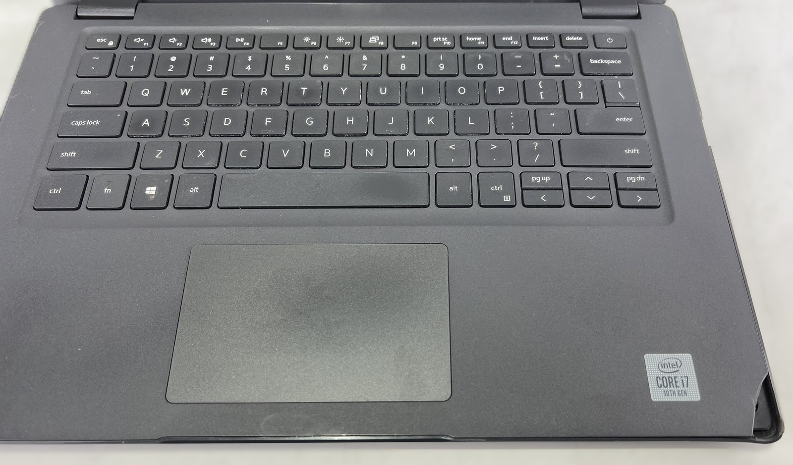 Dell Latitude 3410 14″ Laptop i7 10th Gen 512 GB 32GB RAM Win 11 Pro (Z3E2) CB