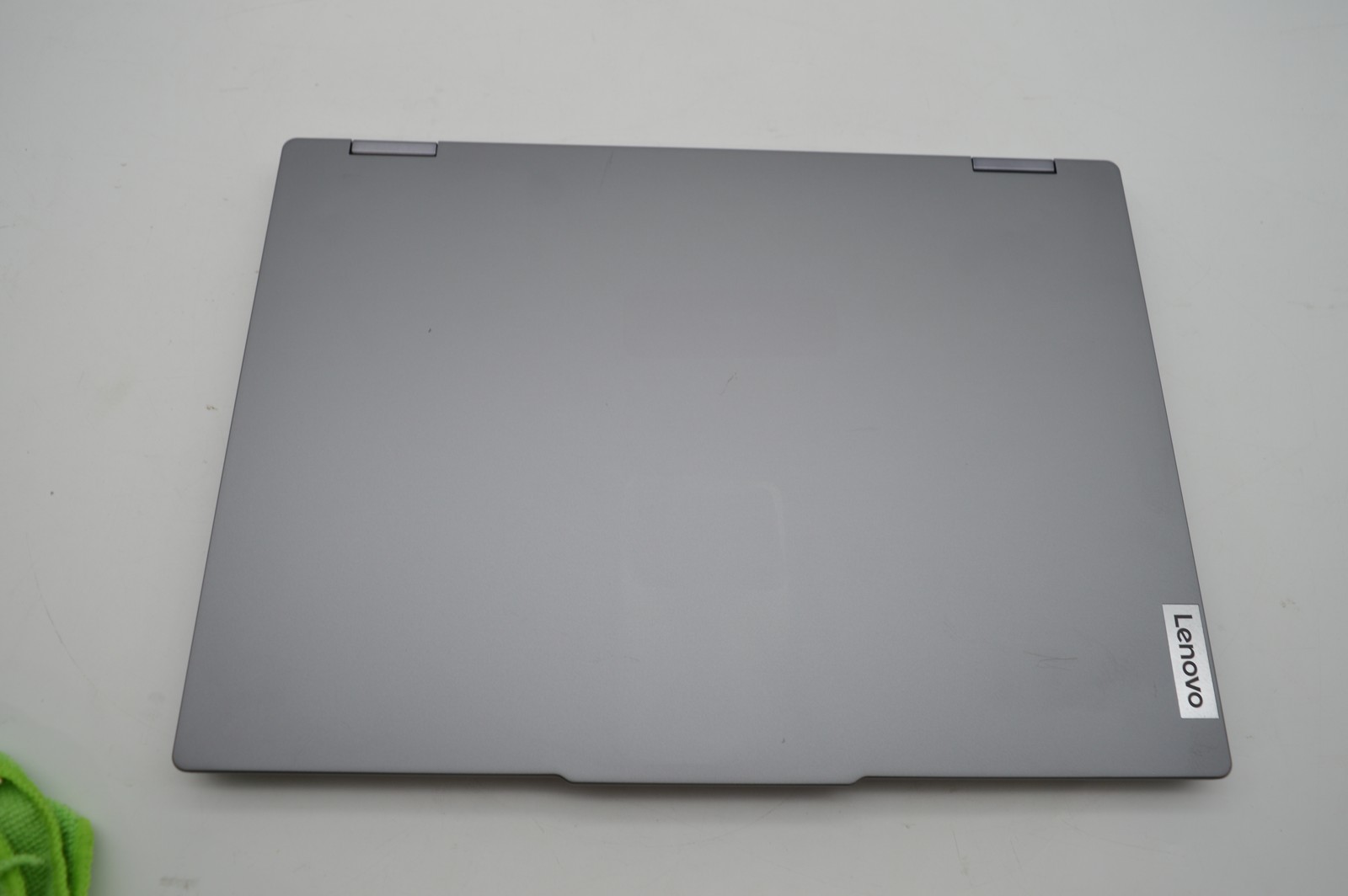 Lenovo IdeaPad 5 16″ Touch Intel Core 5 120U 1.4GHz 16GB 512GB SSD PC1744661