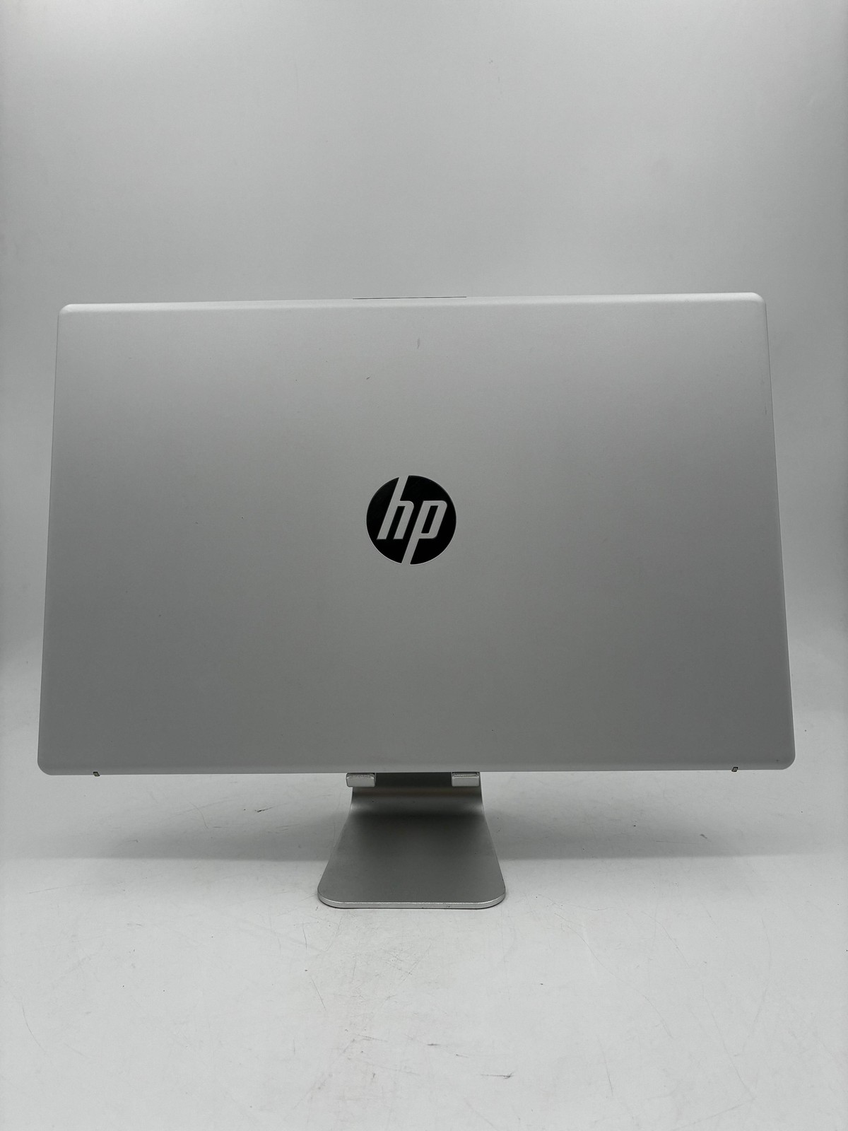 HP OmniBook 3 16-inch Laptop AMD Ryzen AI 5 16GB RAM 512GB Black Charger Include