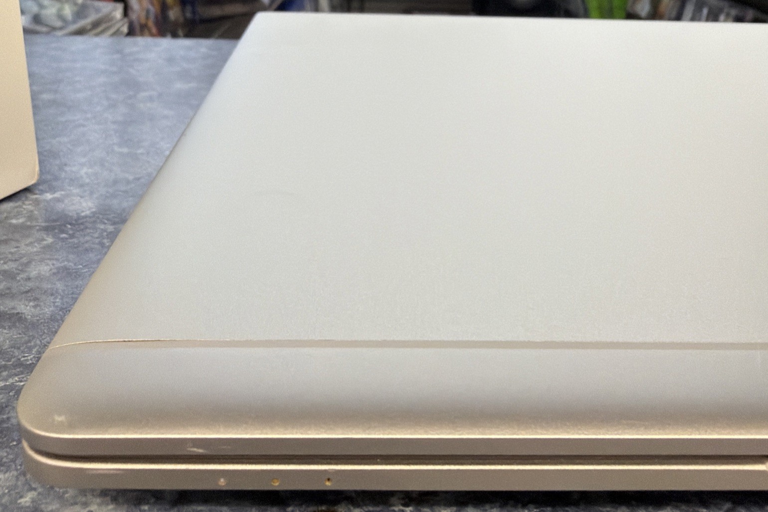 HP Elitebook 850 15.6” G6 I7-8665U 512SSD NVME 16GB Win11