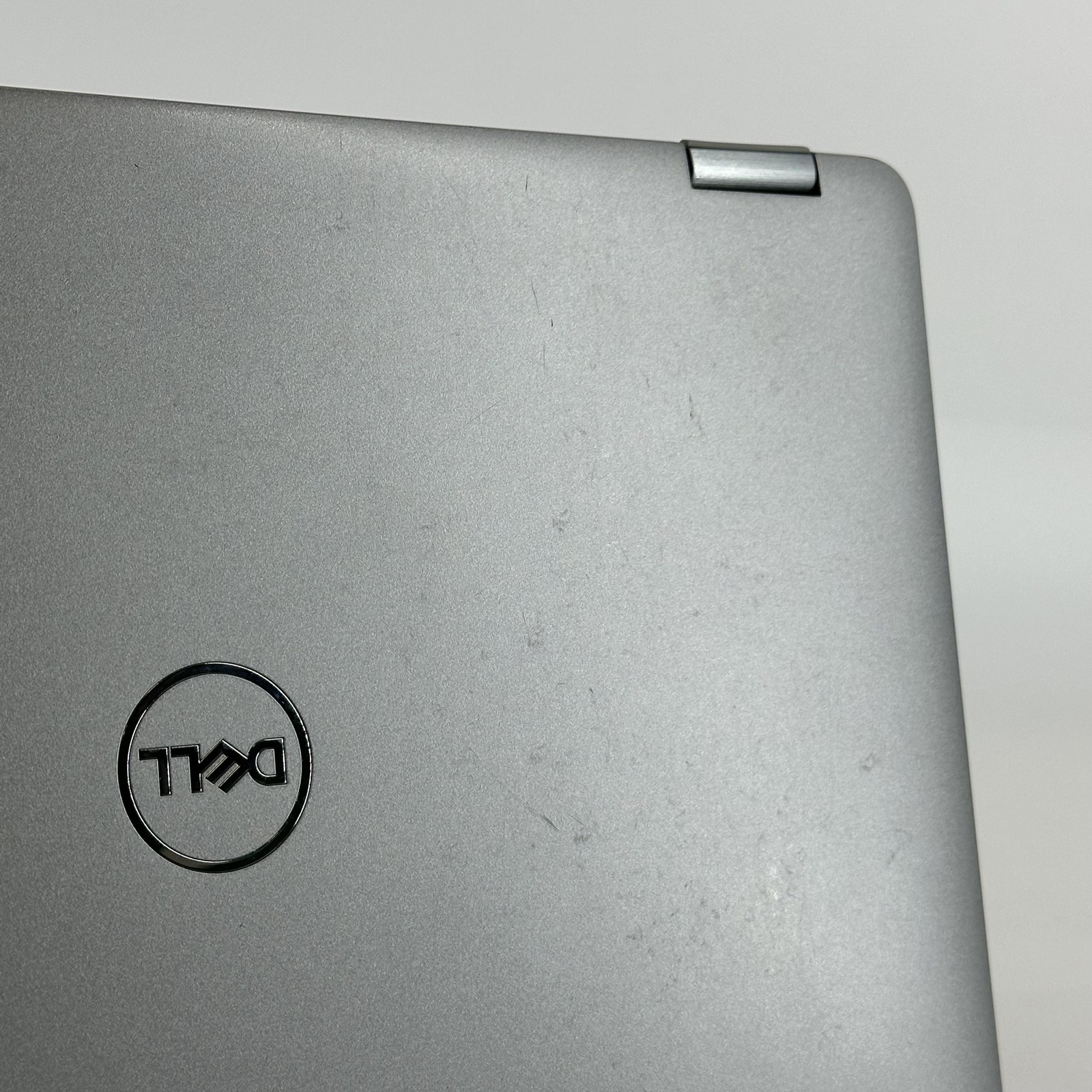 Dell Latitude 5340 (2-in-1) 13.3 FHD TOUCH 1.6 GHz i5-1345U 16GB 256GB SSD Good