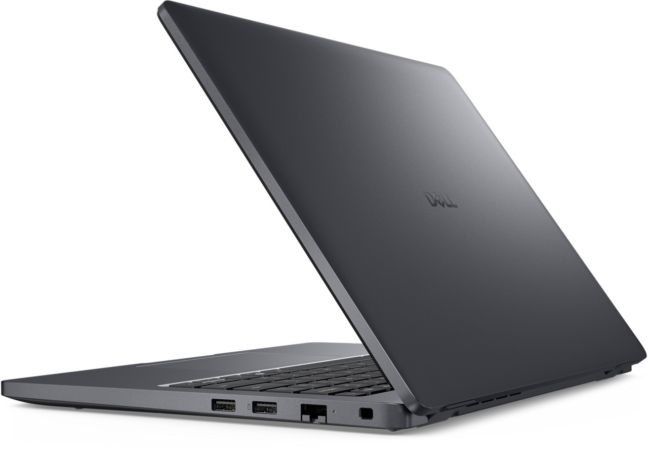 Dell 14″ Intel® Core™ Ultra 5 225U, 12 cores 512 GB SSD 16 GB DDR5