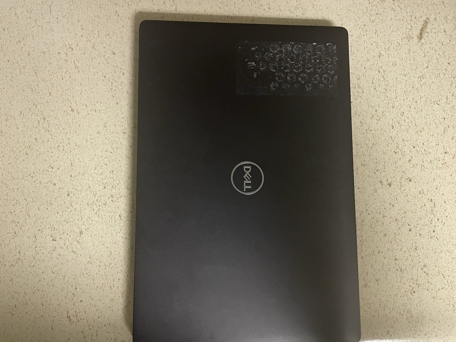 Dell Latitude 5300 Core I5-8365U 1.60 16GB RAM 512GB SSD Intel UHD 620 Graphics
