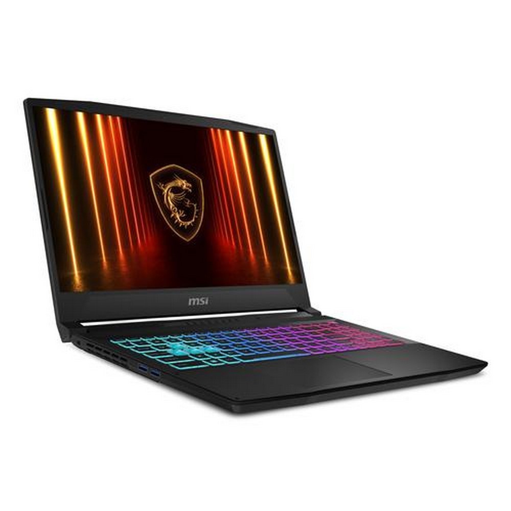 MSI – 9S7-1587C1-846 – Laptop