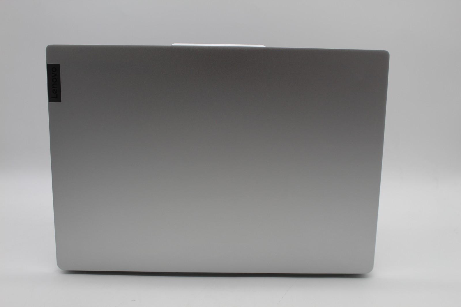 Lenovo IdeaPad Slim 5 16″ Laptop i5-1335U 8GB RAM 512GB SSD 82XF0013US PC1700992