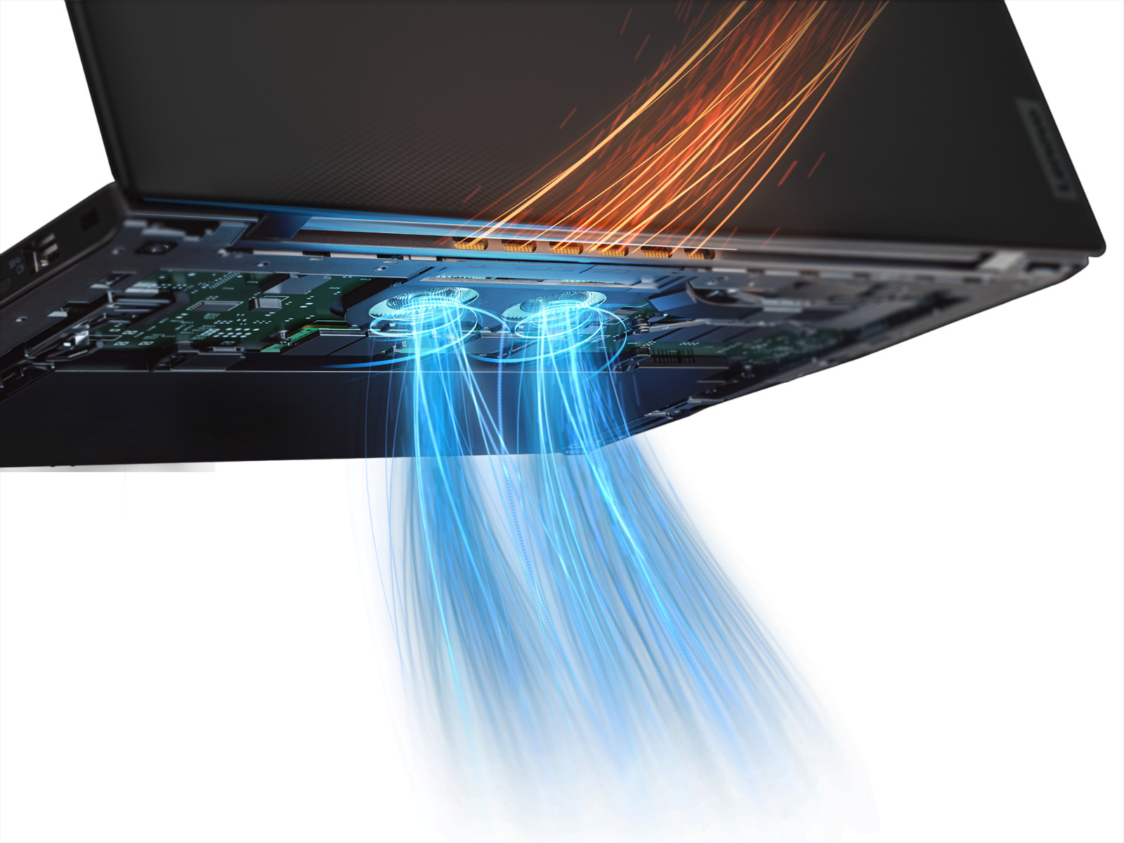 NEW LENOVO THINKPAD X1 CARBON G9 WQUXGA i7-1185G7 32GB 4TB SSD LINUX UBUNTU GAR