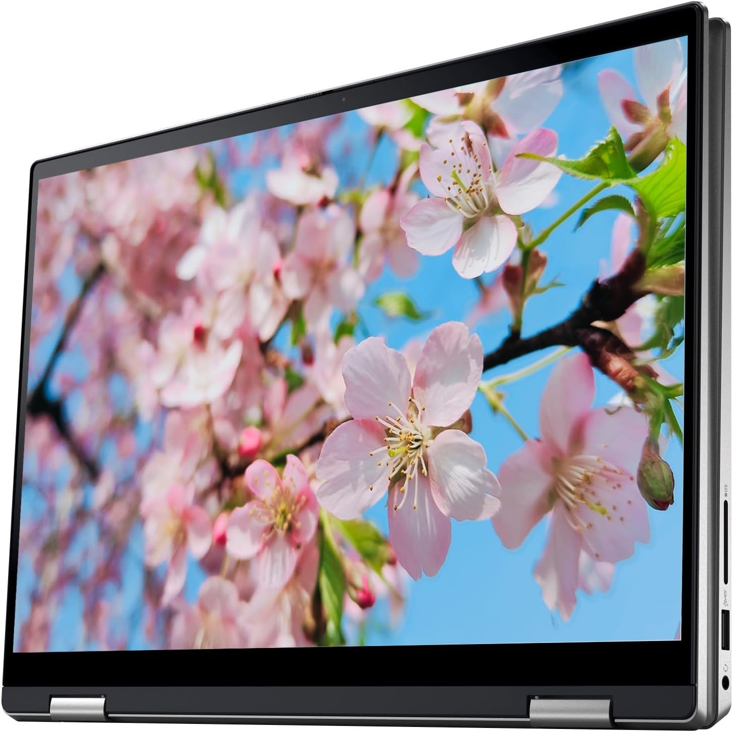Dell Latitude 7420 2-in-1 Laptop | 14″ Touch | i5-1145G7 | 16GB 512GB | W11