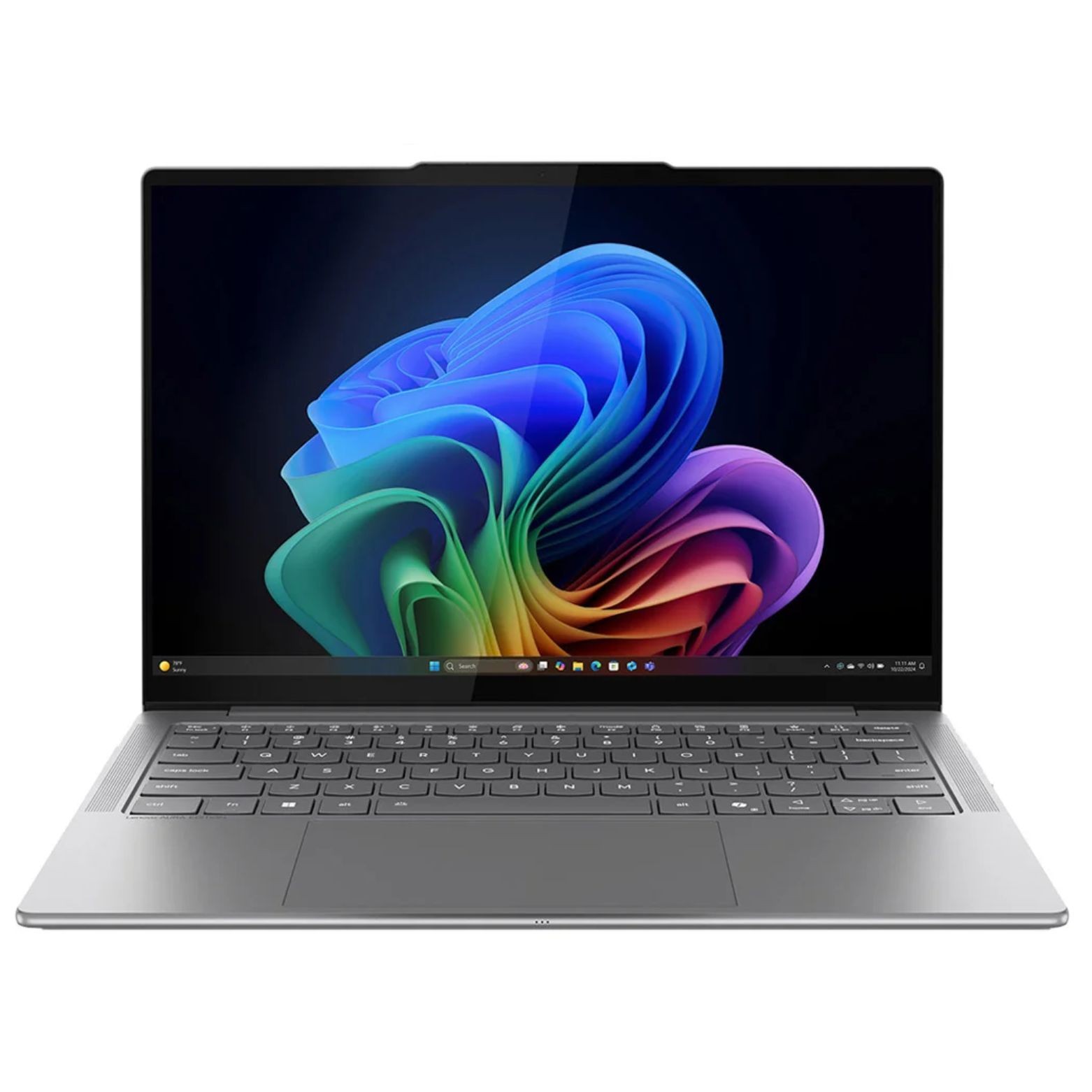 Lenovo Slim 7i 14″ OLED Touch Copilot+ Intel Ultra 7 258V 32GB 1TB W11H Laptop
