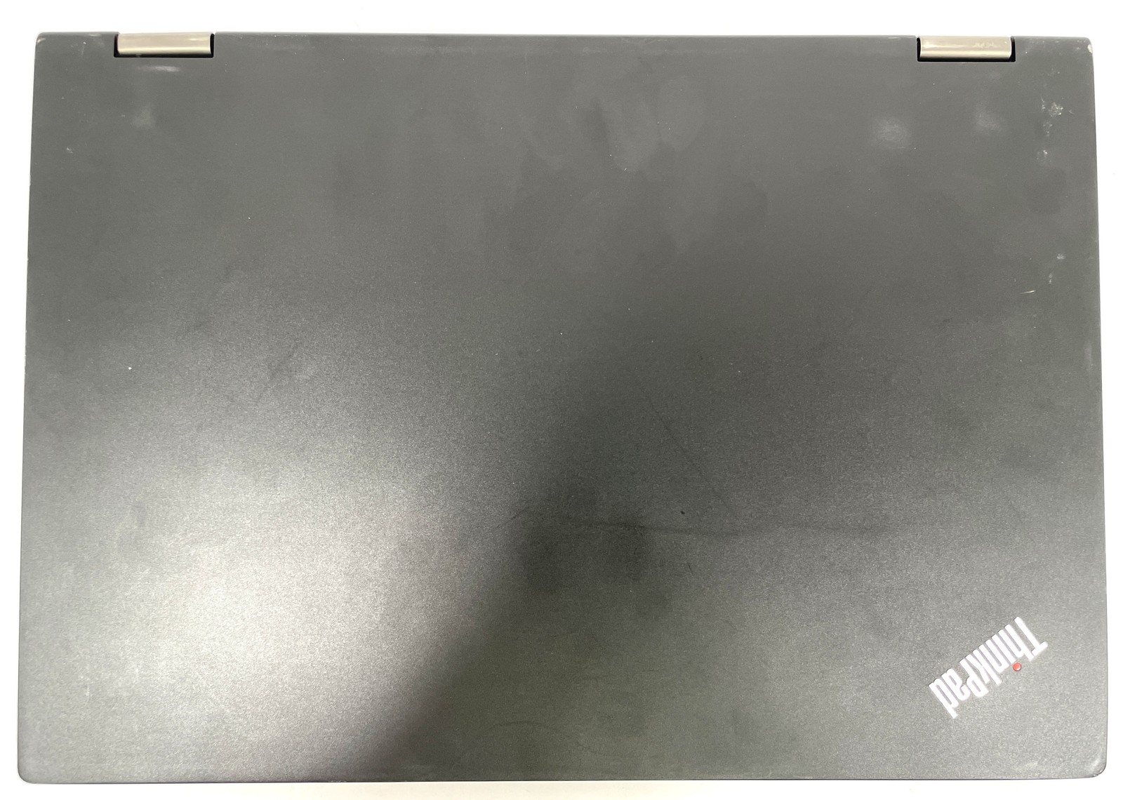 Lenovo ThinkPad L13 Yoga Gen 2 i5-1145G7 2.6GHz 256GB SSD 16GB RAM WIN 11 – Desc