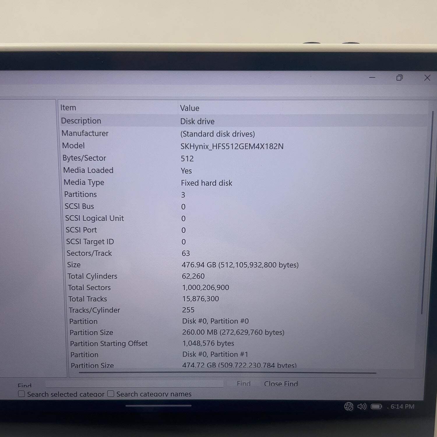 Lenovo Legion Go S 8″ AMD Ryzen Z2 Go 16GB RAM 512GB White 83L3001VUS