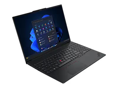Lenovo ThinkPad X12 Detachable 12 in Intel Tablet i7-1180G7 16GB RAM 512 GB SSD