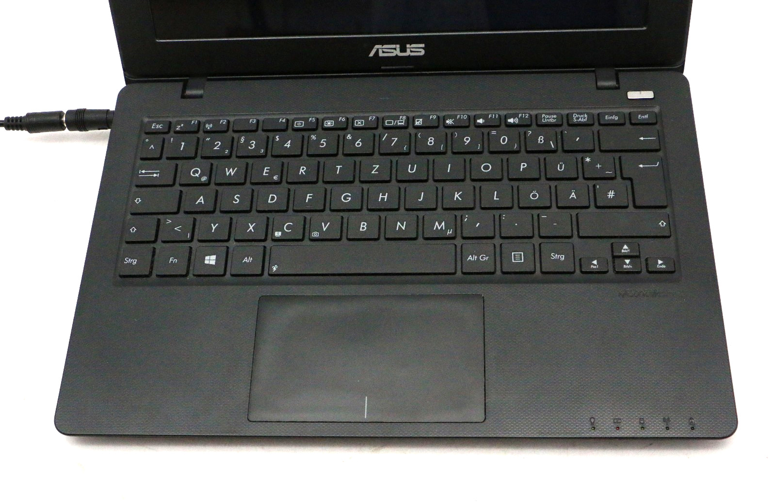 Laptop Notebook Asus F200CA / LPBB478
