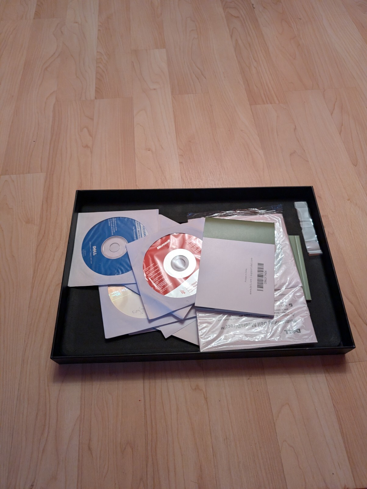Dell XPS 15 9530 15.6″ QHD+ Touch I7-4712HQ 512GB SSD 8GB W10 GeForce GT 750M