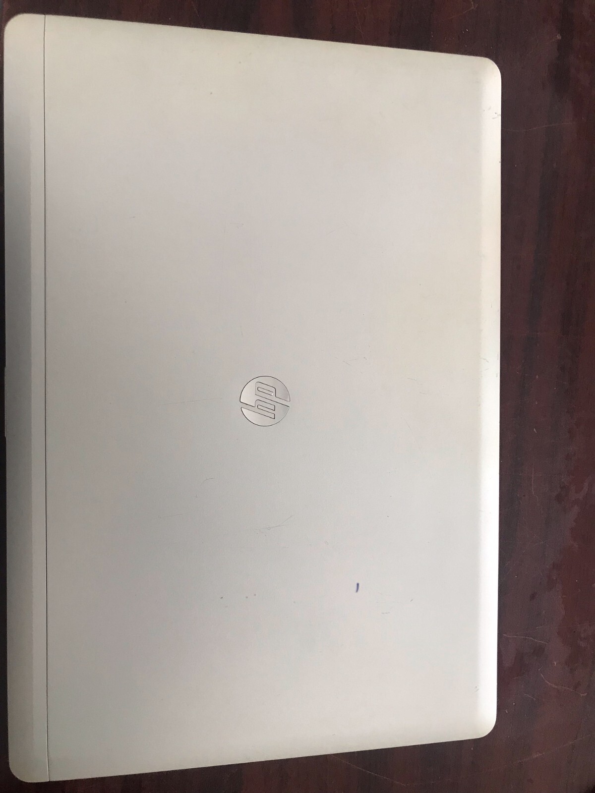 HP EliteBook FOLIO 9470M/ I5-3337U/ 1.8/ 4 GB RAM/ NO HDD/ W CADDY/