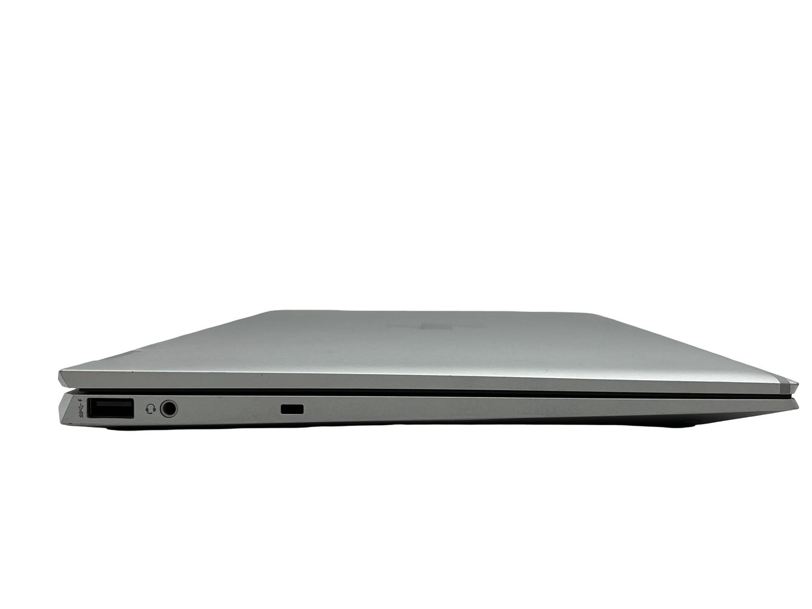 HP EliteBook x360 1040 G8 Laptop 11th Gen i7-1185G7 @ 3.00GHz 16.00 GB 512 GB