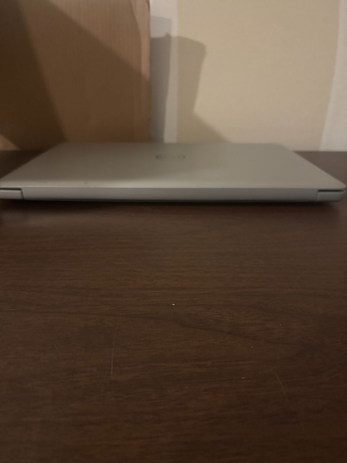 Dell Inspiron 17 5775 Ryzen 5 2500U 2.0Ghz 4GB RAM NO SSD NO OS, READ