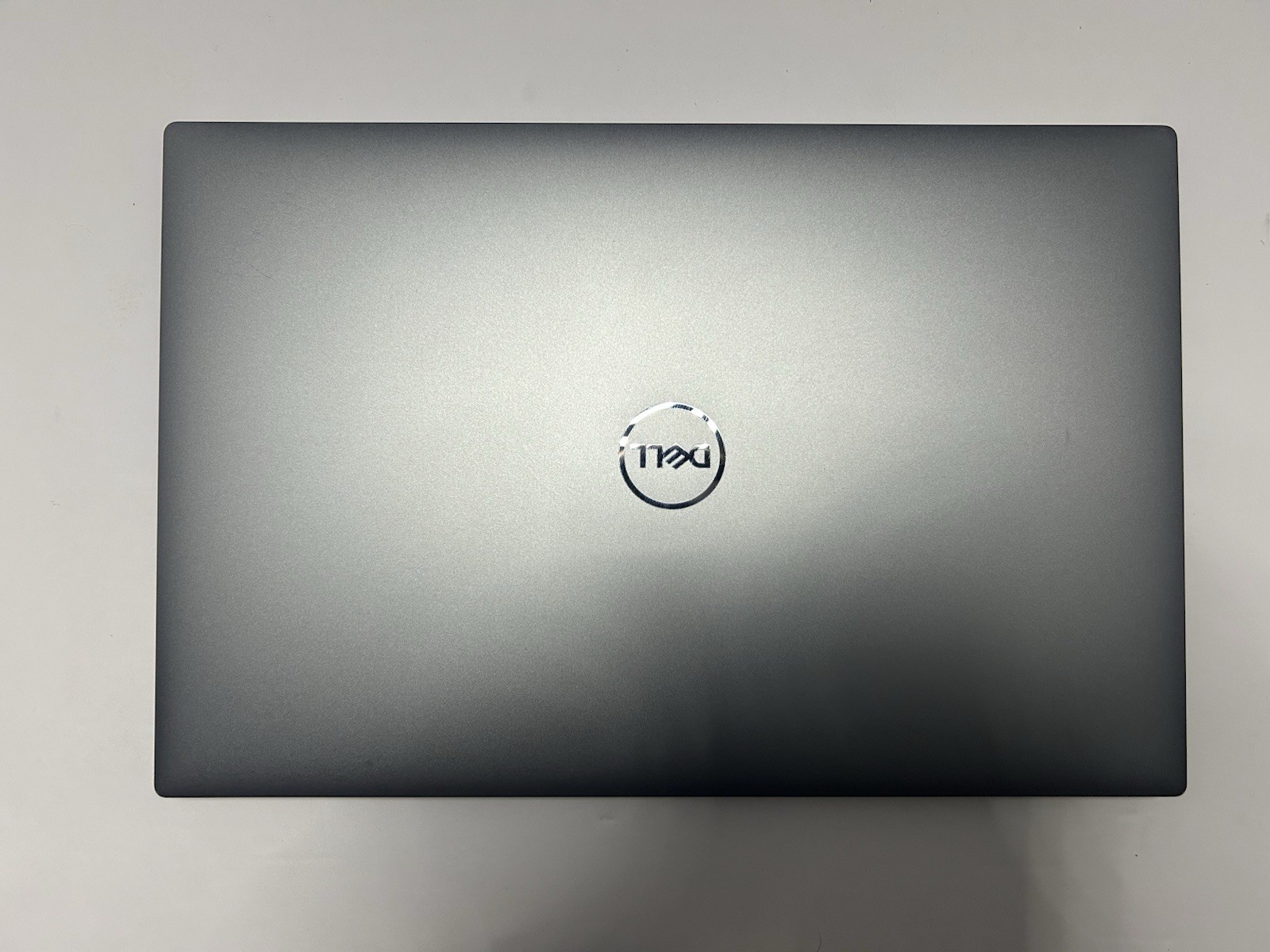 Dell Precision 5570 (Intel Core i7-12800H@2.4GHz, 32GB DDR5, 512GB SSD) W11 OS