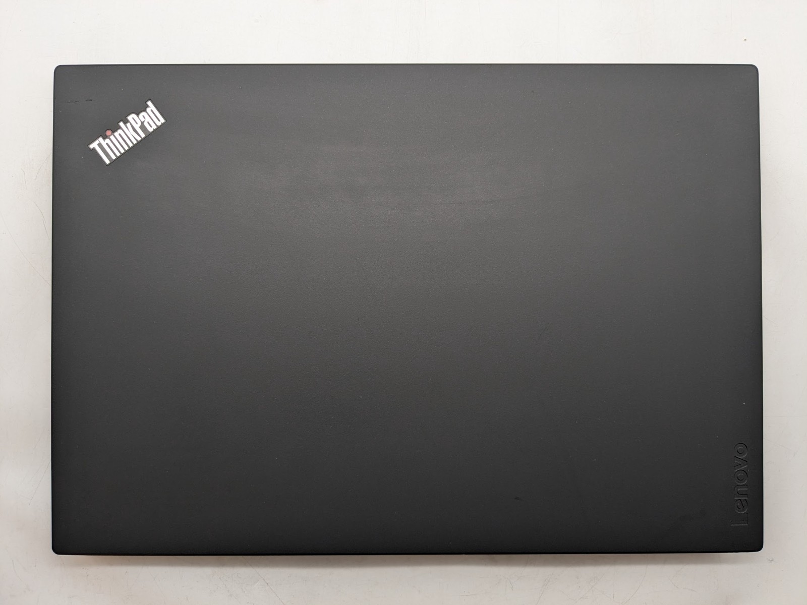 Lenovo ThinkPad T580 15.6″ FHD i5-8350U 16GB RAM 512GB SSD Win 11 Pro Laptop