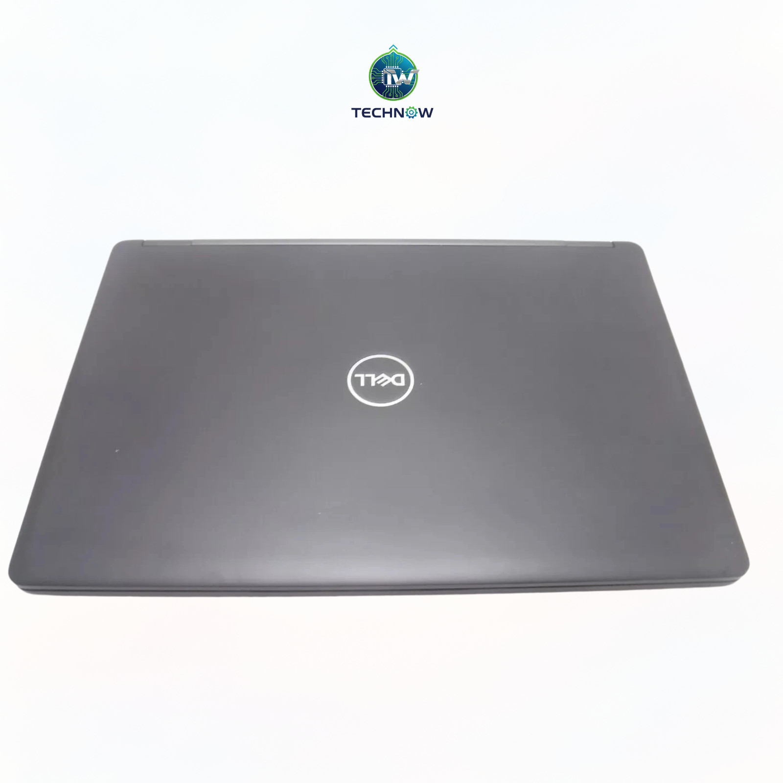 Dell Lat 5490 14″ Core i7-8650U 16GB RAM 512GB SSD WIN11 PRO PLEASE SEE PHOTOS!!