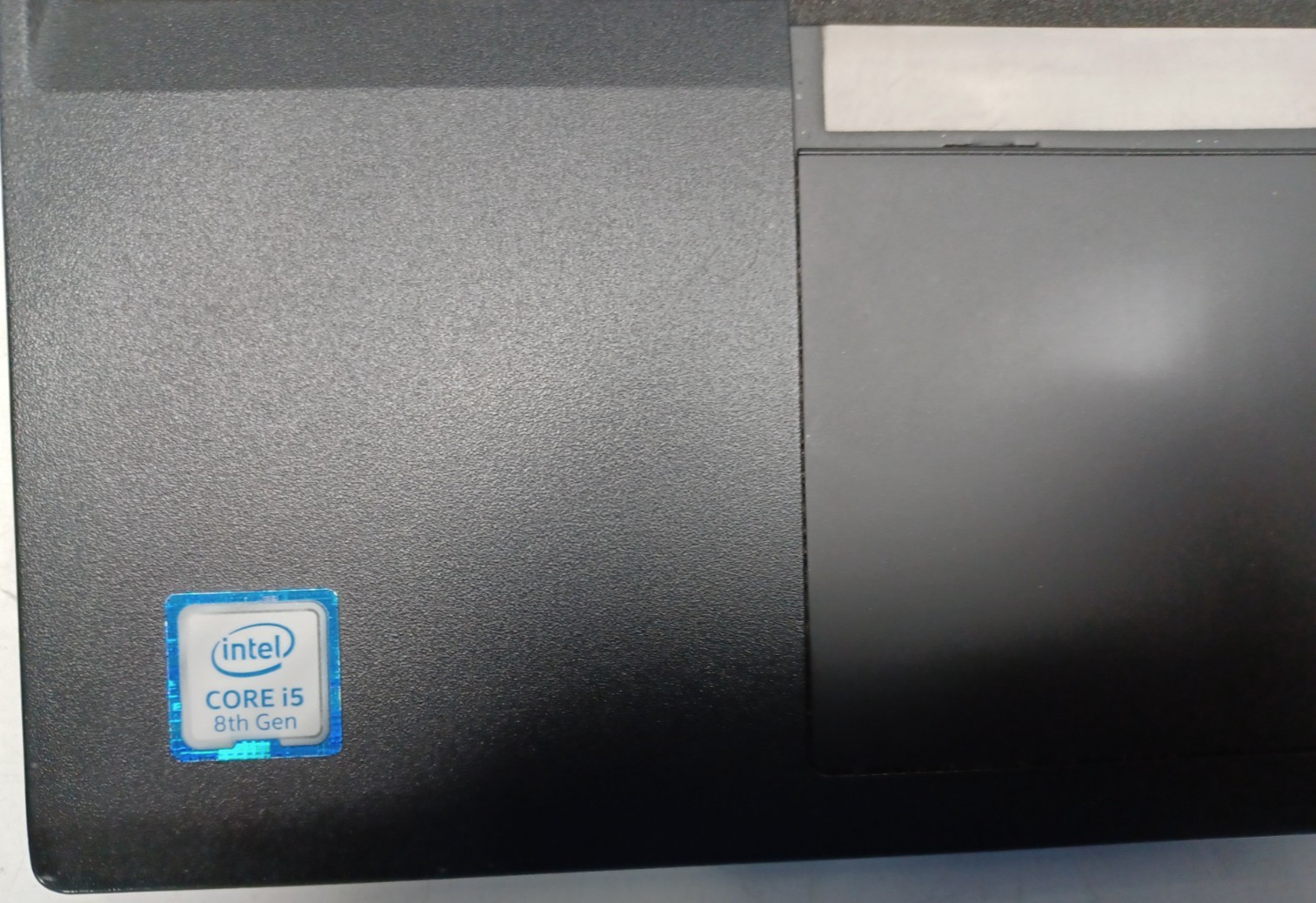 HP ProBook 6460b i5 & Lenovo ThinkPad T580 i5 Laptop Lot Repair Parts AS-IS
