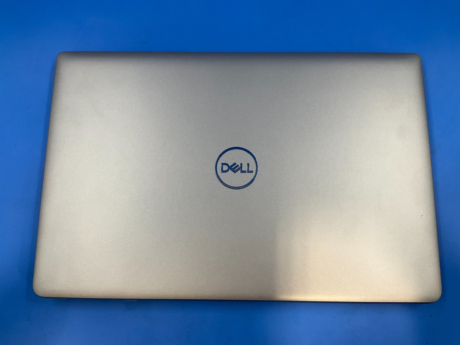 Dell Latitude 5540 i7-1370P 64GB 512GB BT5 WiFi6E 15.6F W11P ✅ ❤️️ ✅ ❤️ NEW!!!!!