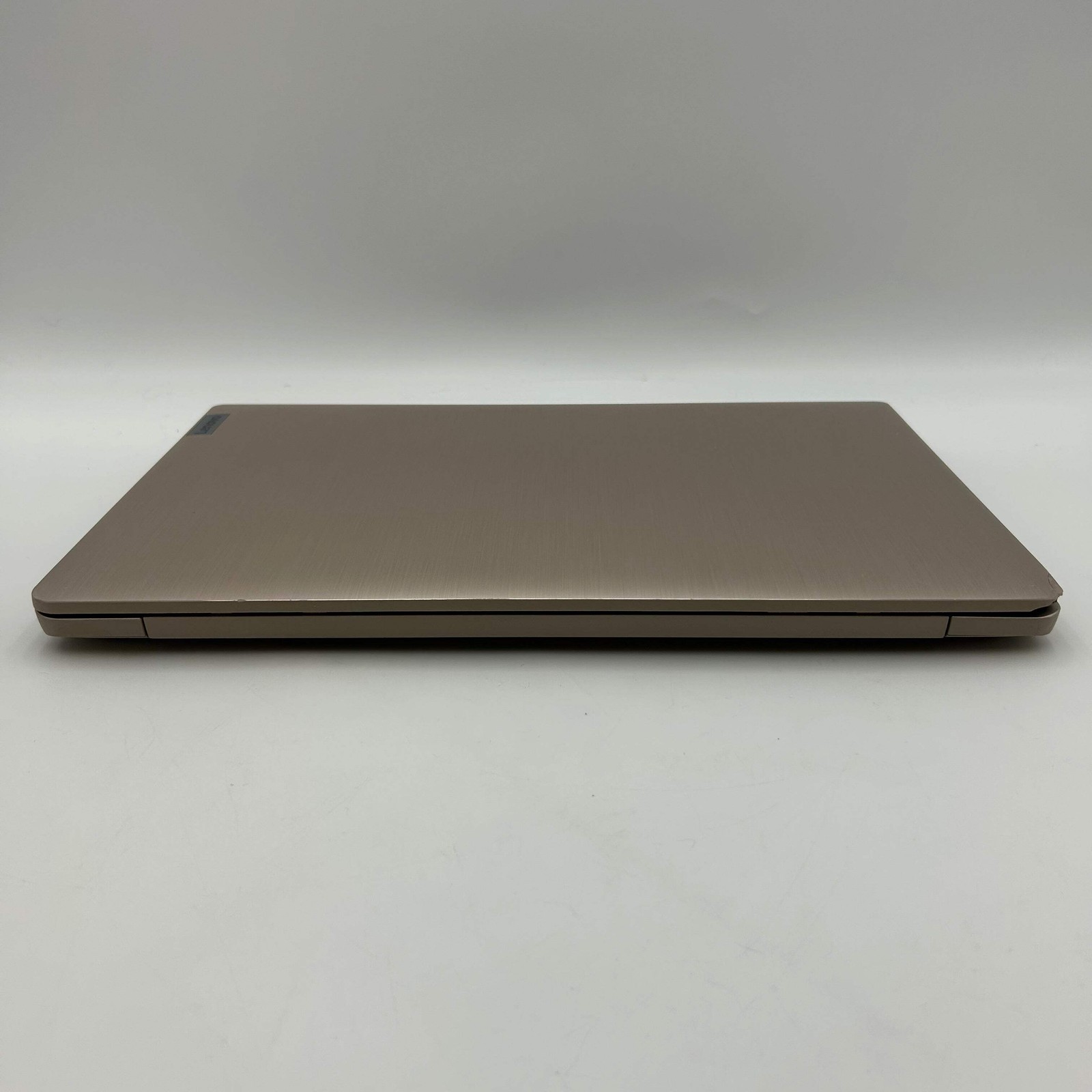 Lenovo IdeaPad 3 14″ Laptop AMD Ryzen 5 5000 12GB RAM 256GB SSD 15ALC6 *READ*